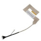 Nappe écran SAMSUNG NC10