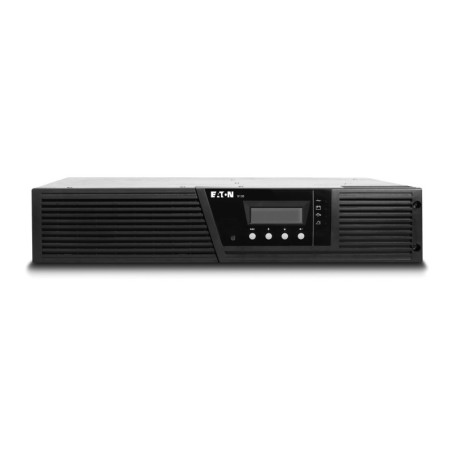 Onduleur On-Line Eaton 9130 RM 1000VA Rack 2U