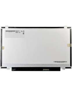 Afficheur 14.0" LED SLIM