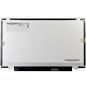 Afficheur 14.0" LED Slim 40 Pin (NT140WHM-N47)
