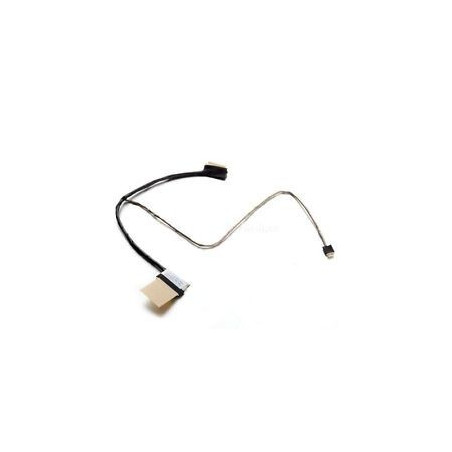 Nappe écran SAMSUNG NC108