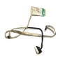 Nappe écran SAMSUNG NP300