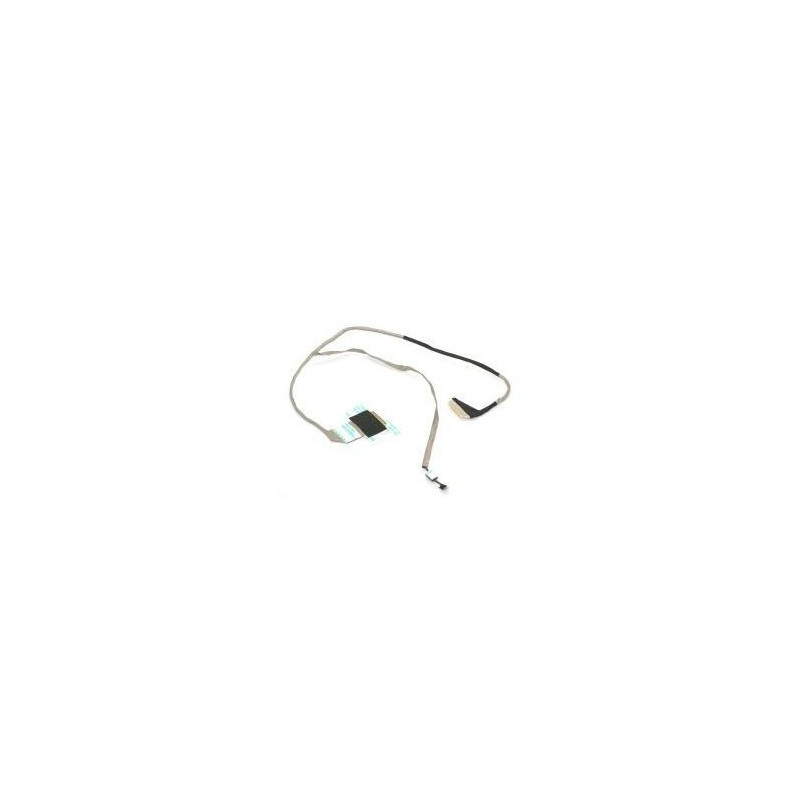 Nappe écran ACER ASPIRE E1-531