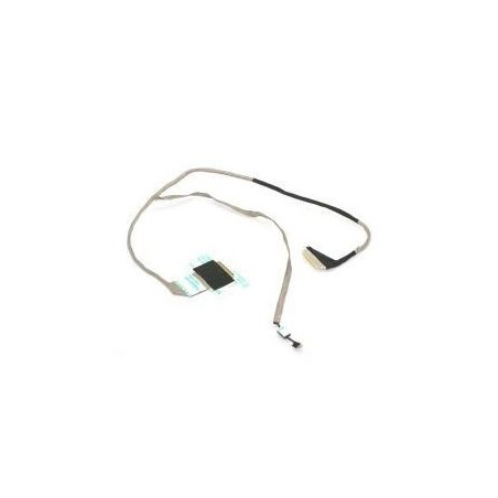 Nappe écran ACER ASPIRE E1-531