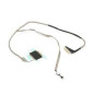 Nappe écran ACER ASPIRE E1-531