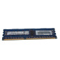 Barrette Mémoire Pour Serveur 8Go DDR3 12800R Barrette Mémoire Pour Serveur 8Go DDR3 12800R