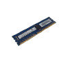 Barrette Mémoire Pour Serveur 8Go DDR3 12800R Barrette Mémoire Pour Serveur 8Go DDR3 12800R