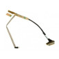 Nappe écran ACER ASPIRE ONE D257 / D270