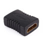 Adaptateur HDMI vers HDMI (Prolongateur)