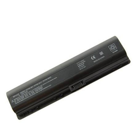 batterie hp dv2000