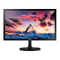 Ecran Samsung 22" LED Full HD (LS22F350FH)