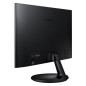 Ecran Samsung 22" LED Full HD (LS22F350FH)