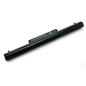 Batterie HP 15