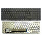 Clavier HP Probook 4535S /4530S /4730S Series