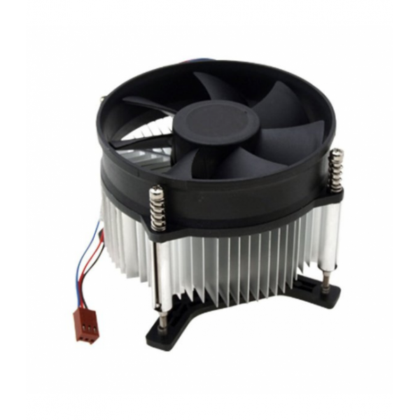 https://www.mbm-tn.com/6198-large_default/ventilateur-processeur-lga-775.jpg