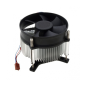 VENTILATEUR PROCESSEUR LGA 775