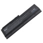 Batterie TOSHIBA P200 / PA3536U Batterie TOSHIBA P200 / PA3536U