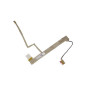 Nappe écran DELL VOSTRO 1015