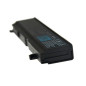 Batterie TOSHIBA A100 / PA3399U