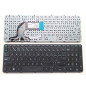 Clavier HP Pavillion 17-E 17-CE BACKLIGHT