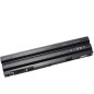Batterie Dell Latitude E5420 E5520 E6420 E6520 E6530