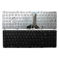 Clavier Lenovo Ideapad 100-15 100-15IBD