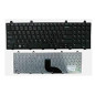 Clavier Dell Studio 1745
