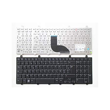 Clavier Dell Studio 1745