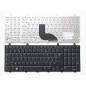 Clavier Dell Studio 1745