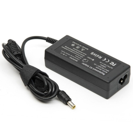 Chargeur Samsung 14V / 3A