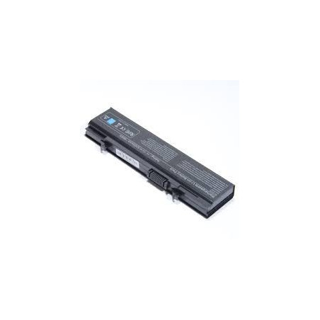Batterie DELL Latitude E5500 / E5400