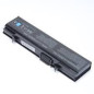 Batterie DELL Latitude E5500 / E5400