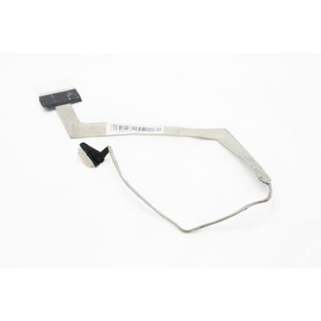 Nappe Ecran Lenovo Y510