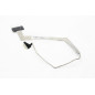 Nappe Ecran Lenovo Y510