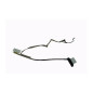 Nappe Ecran Acer V5-571