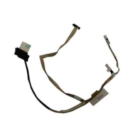 Nappe Ecran Acer V5-571