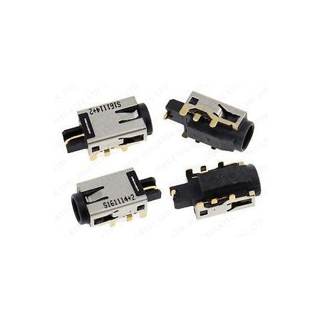 Connecteur Asus K553