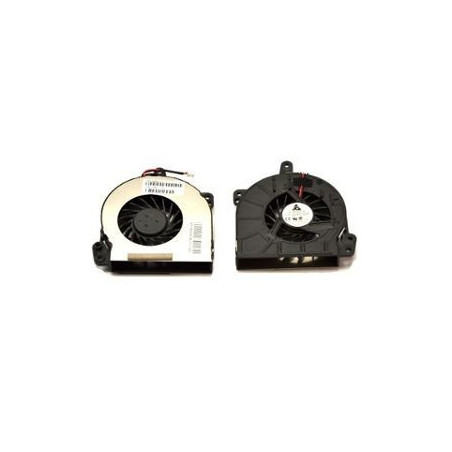 Ventilateur HP Compaq 530