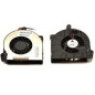 Ventilateur HP Compaq 530