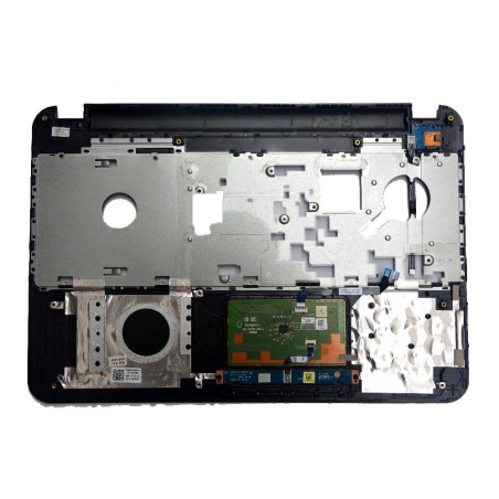 Coque Inférieure Dell 3521