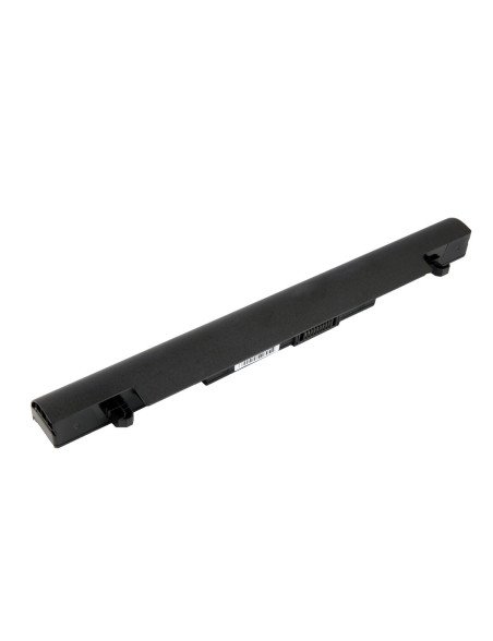 BATTERIE ASUS X550C - X550L - X550B - X550V - X550D - X450D - R510