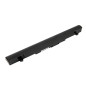 BATTERIE ASUS X550C - X550L - X550B - X550V - X550D - X450D - R510