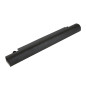 BATTERIE ASUS X550C - X550L - X550B - X550V - X550D - X450D - R510