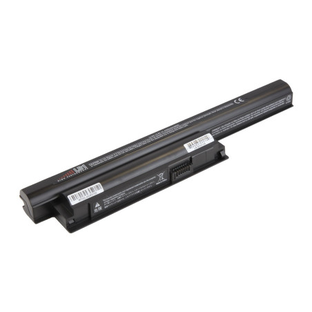 Batterie Sony Vaio Vgp-bps26 Vgp-bpl26 Vgp-bps26a ,BPS26