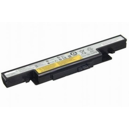 Batterie Lenovo Ideapad Y400