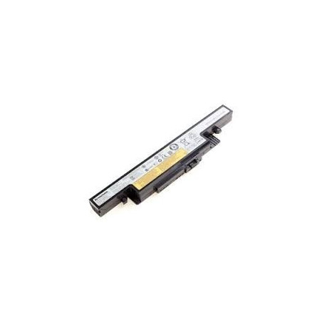 Batterie Lenovo Ideapad Y400
