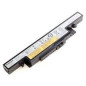 Batterie Lenovo Ideapad Y400