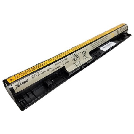 Batterie Lenovo G500s
