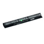 Batterie HP RI04 RI06XL 450 455 470 G3