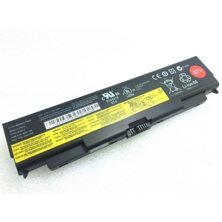 Batterie Lenovo Thinkpad T440P